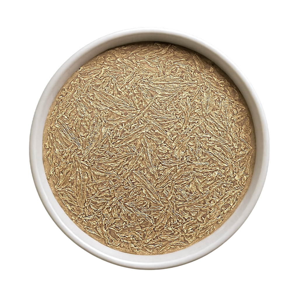 Premium Noni Fruit Powder - Natural Superfruit & Traditional Wellness Supplement