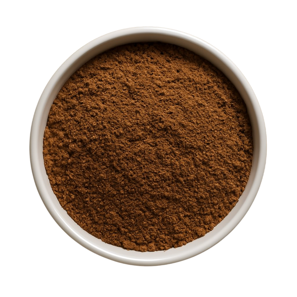 Premium Cat's Claw (Uña de Gato) Bark Powder - Natural Herbal Extract & Wellness Supplement