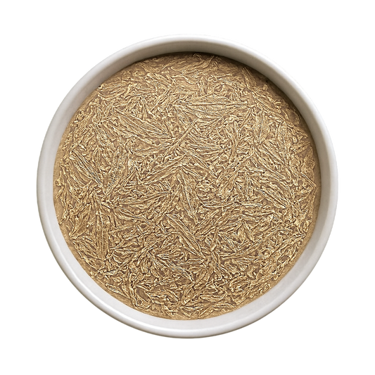 Premium Noni Fruit Powder - Natural Superfruit & Traditional Wellness Supplement