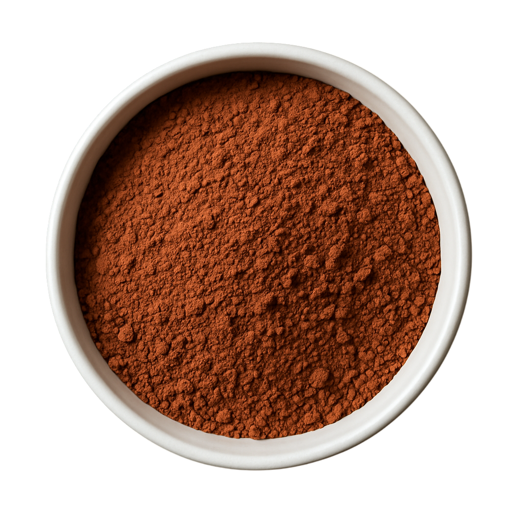 Nicaragua Arriba Cacao Powder - Single Origin Natural Superfood