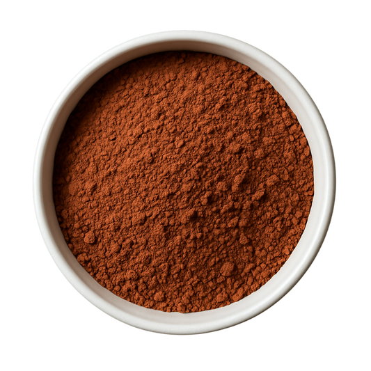 Nicaragua Arriba Cacao Powder - Single Origin Natural Superfood