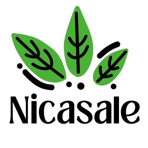Nicasale