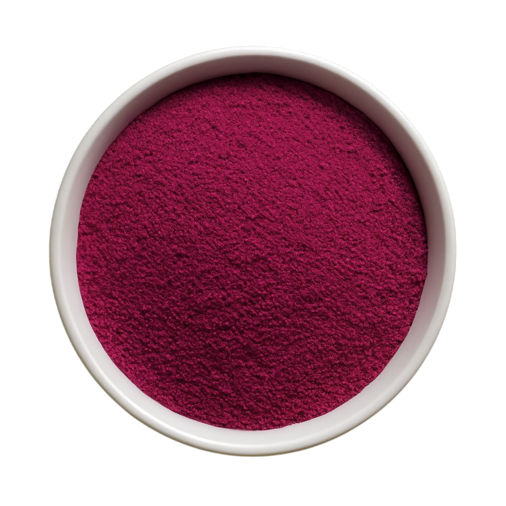 Premium Dragon Fruit (Pitaya) Powder - Exotic Superfruit & Natural Antioxidant Powerhouse